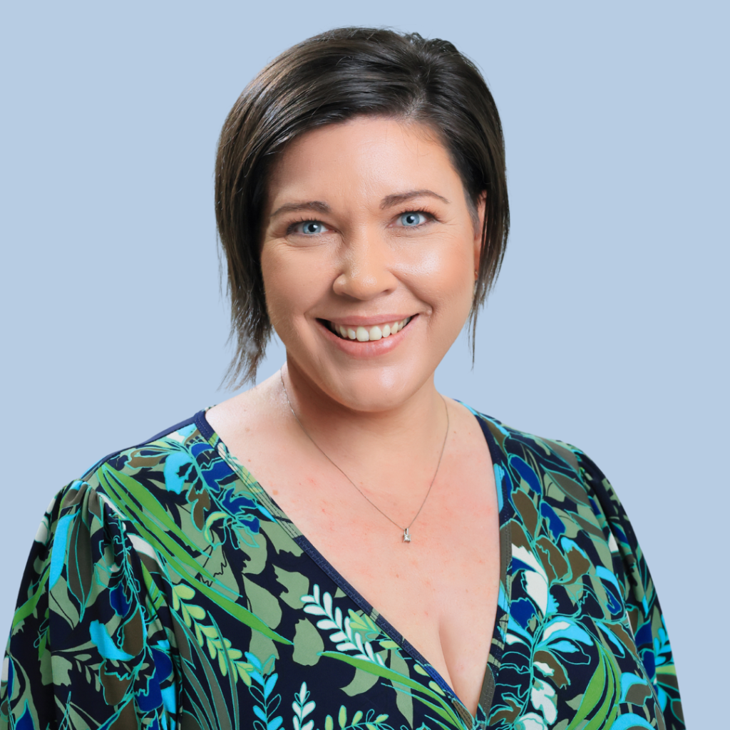 Tanara Davies Tanara Davies Photo