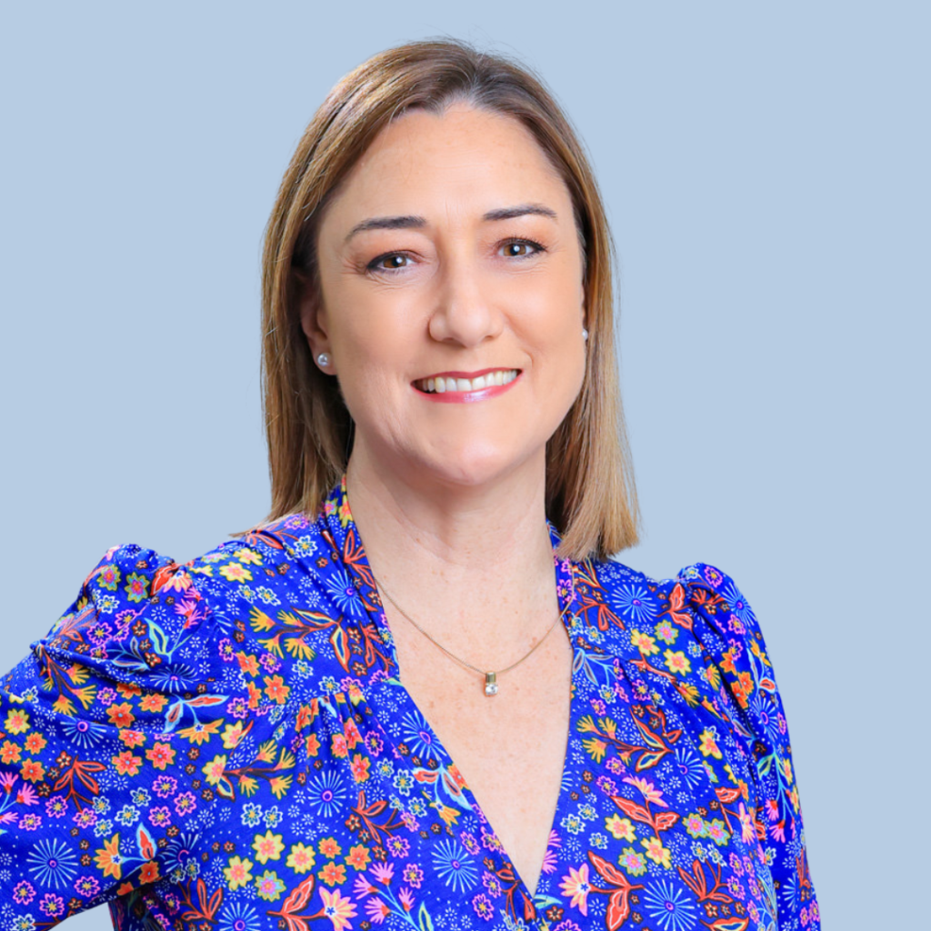 Virginia Sharpe Photo